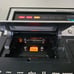 Vintage Marantz 5120 Stereo Cassette Deck