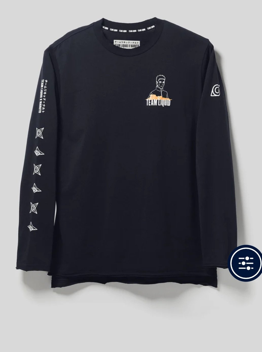 Brand new, unused WTAPS ACADEMY LS COTTON. CHAMPION. | Mercari
