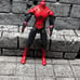 Bandai Spider-Man Far From Home S.H.Figuarts Marvel figure body only fodder if i