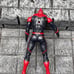 Bandai Spider-Man Far From Home S.H.Figuarts Marvel figure body only fodder if i