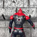 Bandai Spider-Man Far From Home S.H.Figuarts Marvel figure body only fodder if i