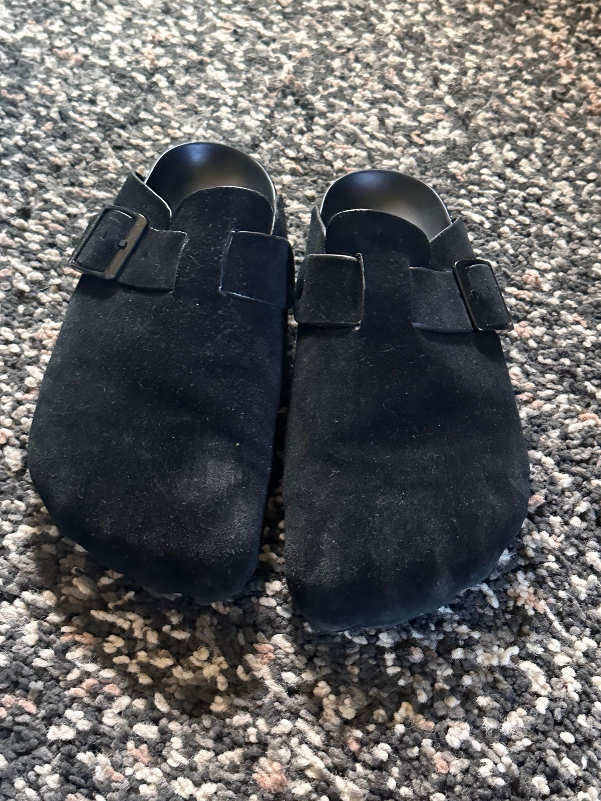 BALENCIAGA|MULES (720857 W0FOY 1000) m88264320956_1.jpg