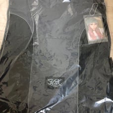 AESPA (aespa) Uncon Seoul Concert Limited GYM SACK Giselle Photocard