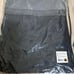 AESPA (aespa) Uncon Seoul Concert Limited GYM SACK Giselle Photocard