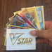 rare Pokemon cards