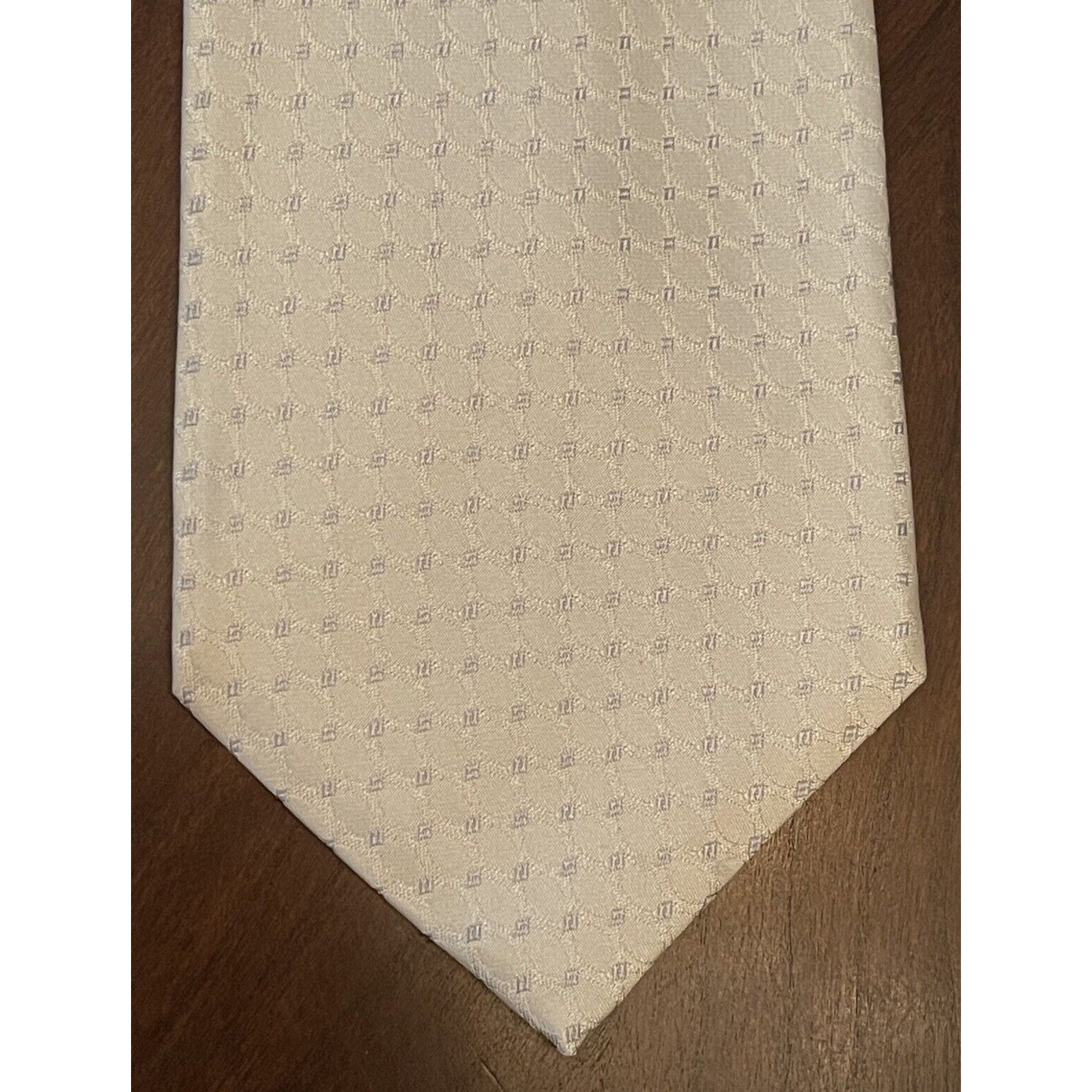 Brand New Stonehenge 100% Silk Men’s Neck Tie Msrp 35.00