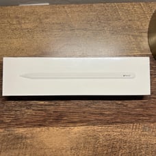 Apple Pencil (2nd generation)