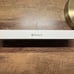 Apple Pencil (2nd generation)