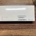 Apple Pencil (2nd generation)