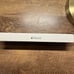 Apple Pencil (2nd generation)