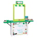 Little Tikes Cookie Booth