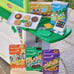 Little Tikes Cookie Booth