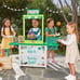 Little Tikes Cookie Booth