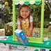 Little Tikes Cookie Booth
