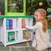 Little Tikes Cookie Booth