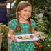 Little Tikes Cookie Booth