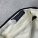 Vintage Polo by RALPH LAUREN Mens Wool Trousers Pleated Black Dress Pants USA 36