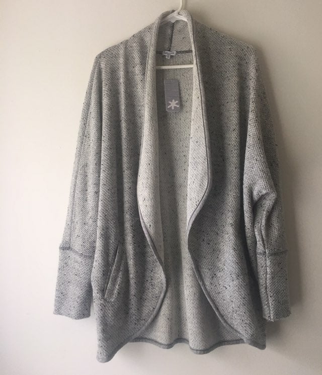 Splendid Cardigan