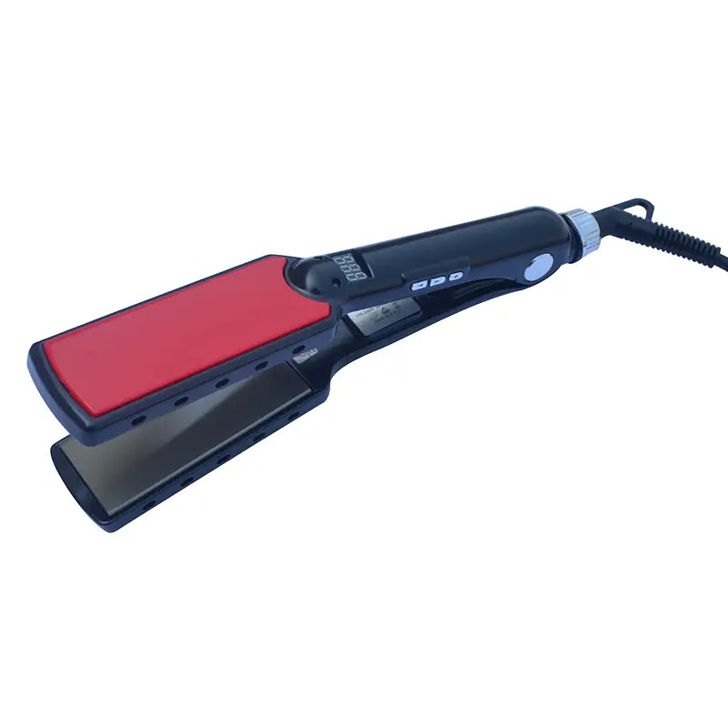 Hair Straightener Flat Iron