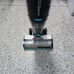 Bissel croswave floor cleaner