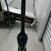 Bissel croswave floor cleaner
