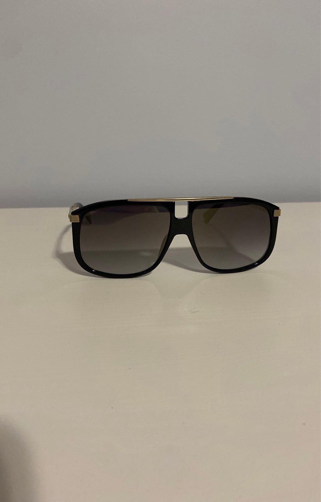 Marc Jacobs Sunglasses