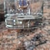 5 Culver Nautical Glasses Sailboat,Anchor and Wheel