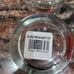 5 Culver Nautical Glasses Sailboat,Anchor and Wheel