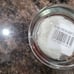 5 Culver Nautical Glasses Sailboat,Anchor and Wheel