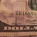 5.00 note (Very unique)