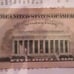 5.00 note (Very unique)