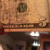 5.00 note (Very unique)