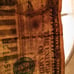 5.00 note (Very unique)
