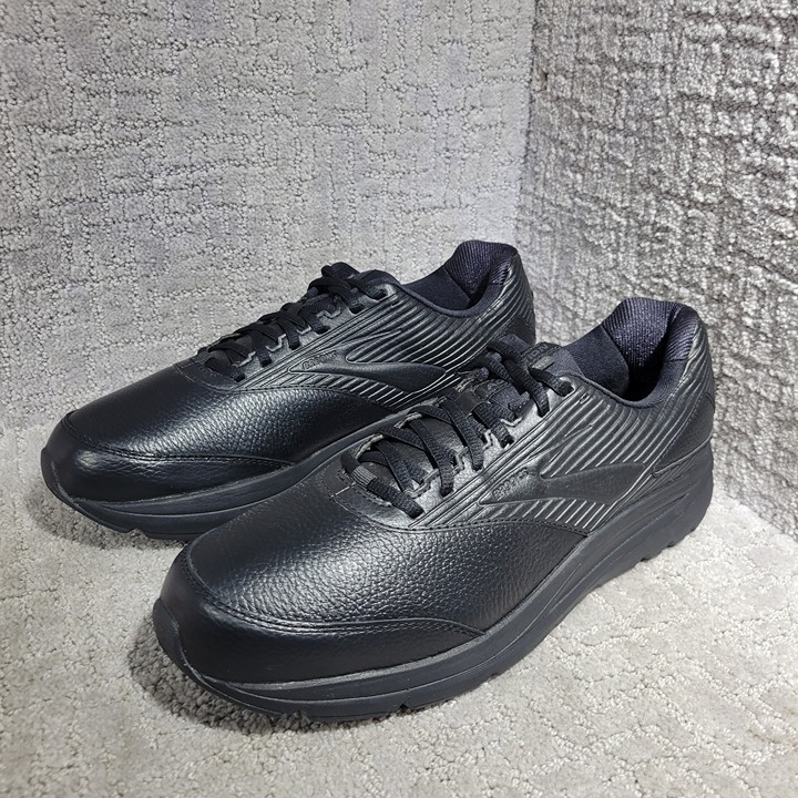Brooks Addiction Walker 2