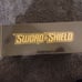 Sword & Shield Ultra Premium Collection