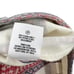 Derek Lam 10 Crosby Linen Patterned Flared Pants Sz 4