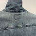 ## Denim Jacket Casual Levi's L Short Horn