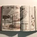 How Things Work Book