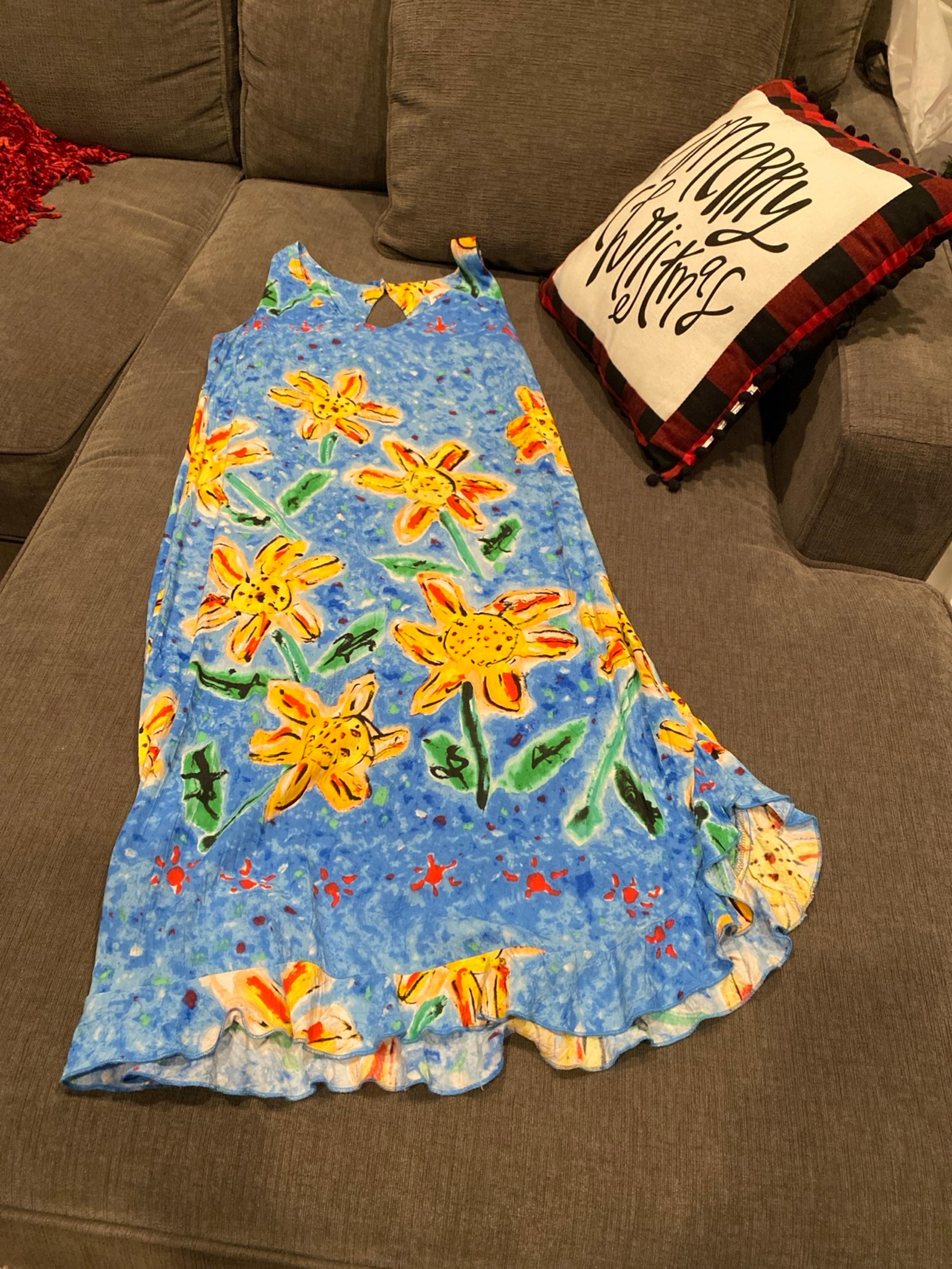 jams world vibrant print dresses