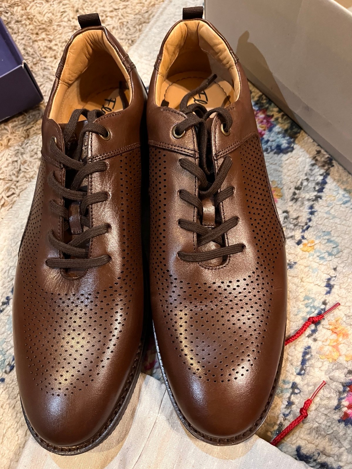 mens dress shoes