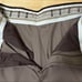 Jean Paul GAULTIER Pants - Rare item from the 1980s