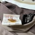 Jean Paul GAULTIER Pants - Rare item from the 1980s