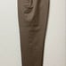 Jean Paul GAULTIER Pants - Rare item from the 1980s