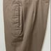 Jean Paul GAULTIER Pants - Rare item from the 1980s