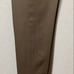 Jean Paul GAULTIER Pants - Rare item from the 1980s