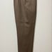 Jean Paul GAULTIER Pants - Rare item from the 1980s