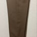 Jean Paul GAULTIER Pants - Rare item from the 1980s