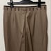Jean Paul GAULTIER Pants - Rare item from the 1980s