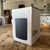 Sonos One SL
