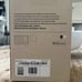 Sonos One SL